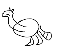 817152511