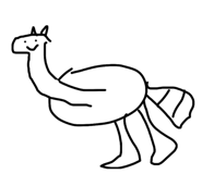 817152512
