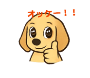 817153849