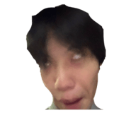 817154210
