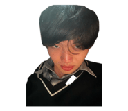 817154220