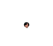 817154222