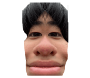 817154226