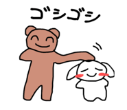 817156528