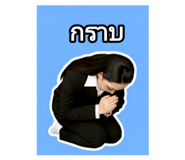 817159941