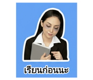 817159942