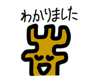 817193415