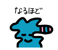 817193416