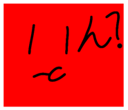 817193436