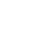 817193451