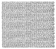 817193470