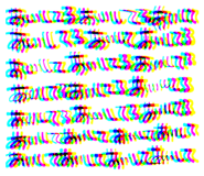 817193476