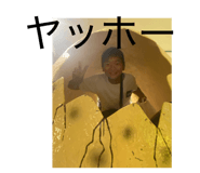 817201488