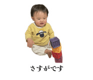 817201993