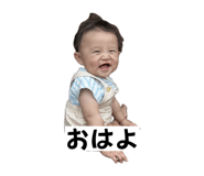 817201998