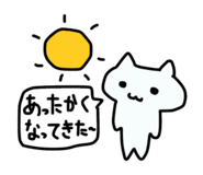 817205257