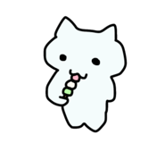 817205295