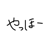 817205921