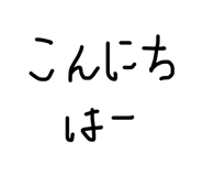 817205922