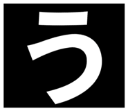 817208579
