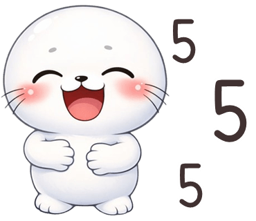 ลายที่ 6