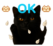 817232352