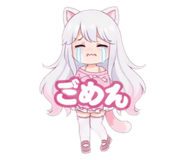 817233275