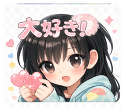 817235642
