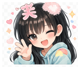 817235644