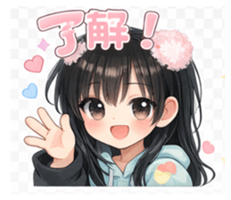 817235646