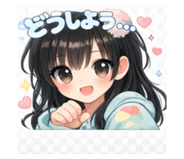 817235647