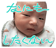 817235712