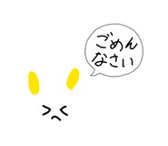 817240411