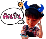81724428