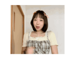817253764