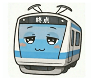 817270371