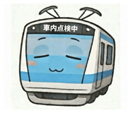 817270372