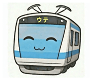 817270374