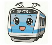 817270380