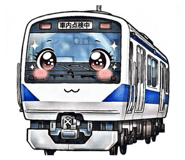 817273339