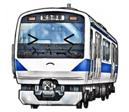 817273341