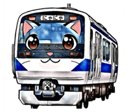 817273344