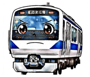 817273345