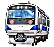 817273346