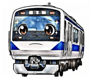 817273348