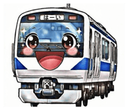 817273352