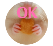 817276345