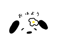817277298