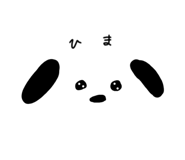 817277306