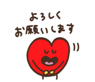 817289780